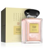 Giorgio Armani Privé Pivoine Suzhou apă de toaletă pentru femei 100 ml