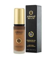 Armaf Beaute Parfaite Fix Liq Foundation machiaj lichid 27 ml (1)