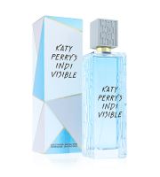 Katy Perry Katy Perry's Indi Visible apă de parfum pentru femei