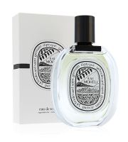 Diptyque Eau Moheli apă de toaletă unisex 100 ml