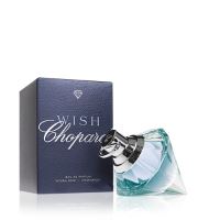 Chopard Wish apă de parfum pentru femei