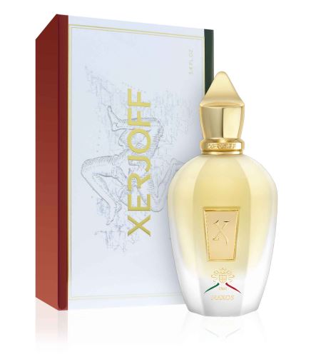 Xerjoff 1861 Naxos apă de parfum unisex 100 ml