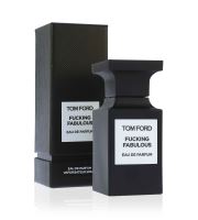 Tom Ford Fucking Fabulous apă de parfum unisex