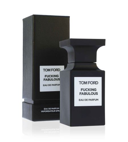 Tom Ford Fucking Fabulous apă de parfum unisex
