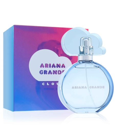 Ariana Grande Cloud apă de parfum pentru femei