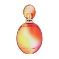 Missoni Missoni apă de toaletă pentru femei 100 ml (1)
