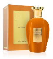 Emir Voux Patisserie apă de parfum unisex 100 ml