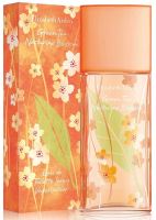 Elizabeth Arden Green Tea Nectarine Blossom apă de toaletă pentru femei