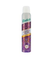 Batiste Heavenly Volume sampon uscat 200 ml