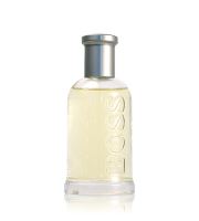 Apă de toaletă Hugo Boss Boss Bottled pentru bărbați (1)