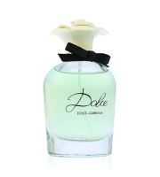 Dolce & Gabbana Dolce apă de parfum pentru femei (1)
