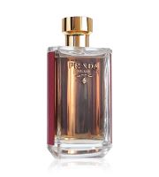 Prada La Femme Intense apă de parfum pentru femei (1)