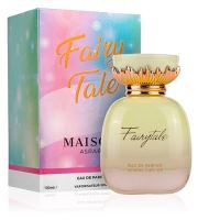 Maison Asrar Fairy Tale apă de parfum pentru femei 100 ml