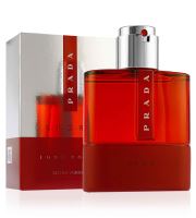Prada Luna Rossa Sport apă de toaletă pentru bărbati