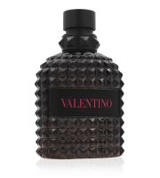 Parfum Valentino Born In Roma Extradose Uomo pentru bărbați (1)