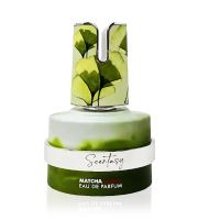 Armaf Scentasy Matcha Magix apă de parfum unisex 100 ml (1)