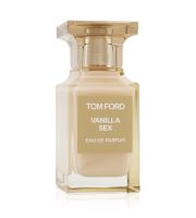 Tom Ford Vanilla Sex apă de parfum unisex (1)