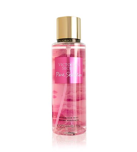 Victoria's Secret spray de corp pentru femei 250 ml