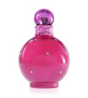 Britney Spears Fantasy apă de parfum pentru femei (1)