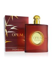 Yves Saint Laurent Opium apă de toaletă pentru femei