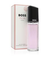 Hugo Boss Boss Ma Vie L'Eau apă de toaletă pentru femei 50 ml