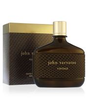 John Varvatos Vintage apă de toaletă pentru bărbati