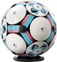 LEGO® Editions 43019 Minge de fotbal (3)