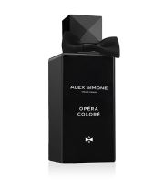 Alex Simone Monte Carlo Opéra Coloré apa de parfum unisex 100 ml (1)