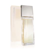Calvin Klein Truth apă de parfum pentru femei