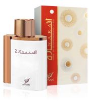 Afnan Inara White apă de parfum unisex 100 ml