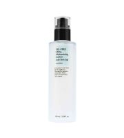 Cosrx Oil Free Ultra Moisturizing Lotion loțiune hidratantă pentru față 100 ml