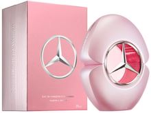 Mercedes-Benz Woman apă de toaletă pentru femei