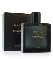 Chanel Bleu De Chanel Parfum pentru bărbati