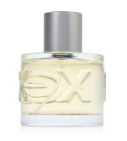 Mexx Woman apă de toaletă pentru femei (1)