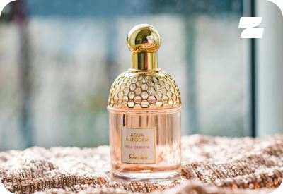 Diferența dintre apa de parfum, apa de colonie și apa de toaletă Diferența dintre apa de parfum, apa de colonie și apa de toaletă