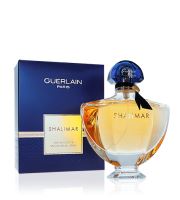 Guerlain Shalimar apă de toaletă pentru femei