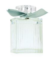 Chloé Naturelle apă de parfum pentru femei (1)