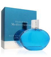 Elizabeth Arden Mediterranean apă de parfum pentru femei 100 ml