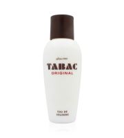 Tabac Original apă de colonie pentru bărbati (1)