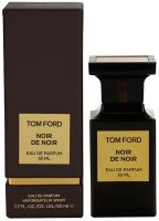 Tom Ford Noir de Noir apă de parfum unisex