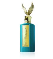 Emir Celestial extract de parfum unisex 100 ml (1)