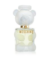 Moschino Toy 2 apă de parfum pentru femei 30 ml (1)