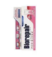 Biorepair Peribioma Gum Protection Toothpaste pasta de dinti pentru dinti sensibili 75 ml (1)