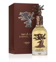 Lattafa Pride Eternal Oud apă de parfum unisex 100 ml
