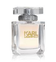Karl Lagerfeld Karl Lagerfeld For Her apă de parfum pentru femei (1)