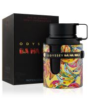 Armaf Odyssey BA HA MAS apă de parfum unisex 100 ml