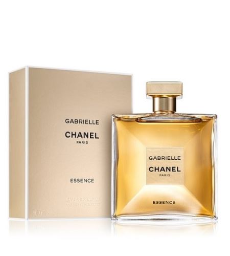 Chanel Gabrielle Essence apă de parfum pentru femei