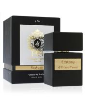Tiziana Terenzi Ecstasy Parfum unisex 100 ml
