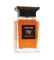 Tom Ford Ébène Fumé apă de parfum unisex (1)