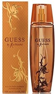 Guess By Marciano apă de parfum pentru femei 100 ml
